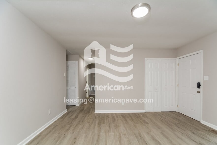 Building Photo - 7018 Ryan St