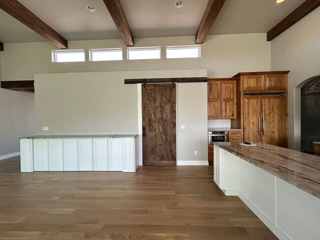Building Photo - Luxury Living in StarView Estates - 4.98 A...