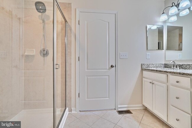 Building Photo - 8016 Blue Stream Dr
