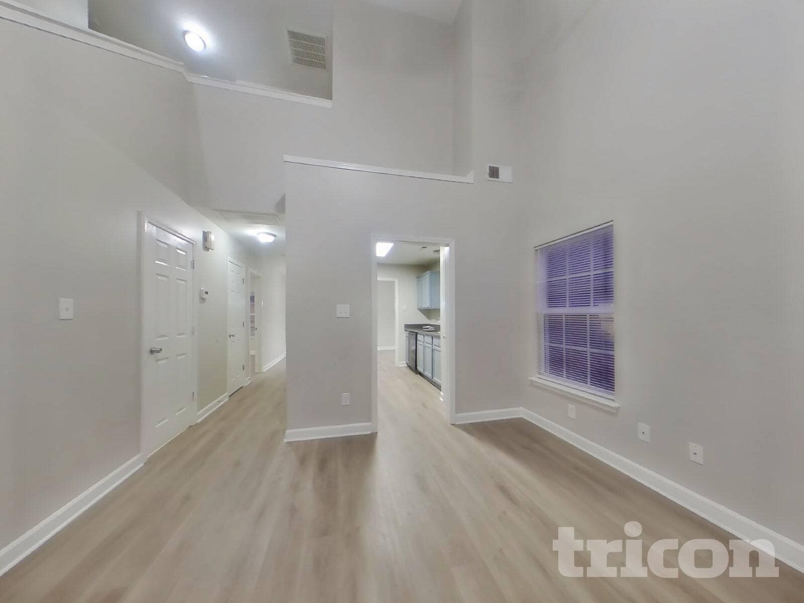 Building Photo - 107 Tanyard Ln