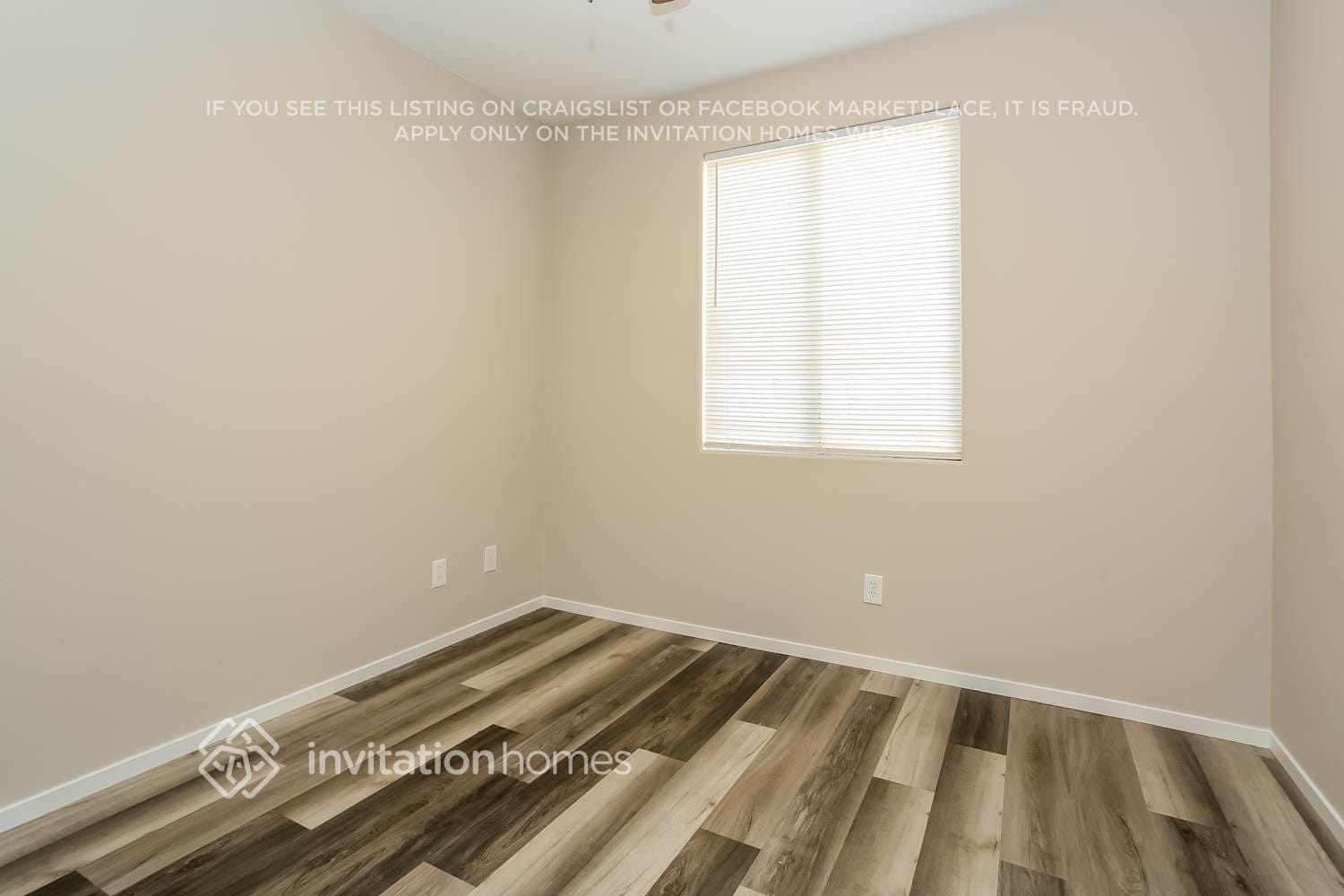 Building Photo - 8825 Medicine Wheel Ave