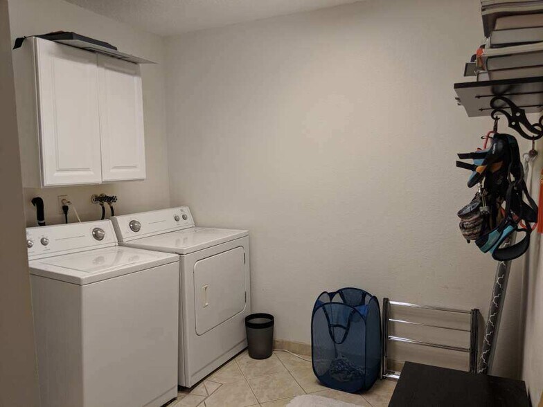 Building Photo - 1108 Elysian Field Dr