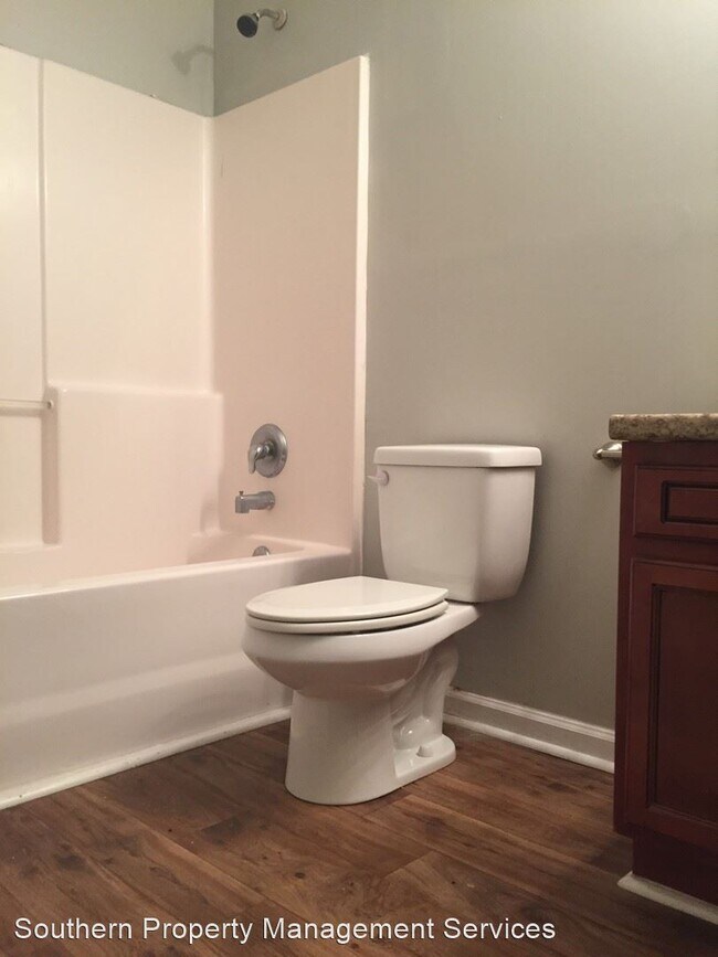 Primary Photo - 4 br, 4 bath House - 178 Herschel Drive