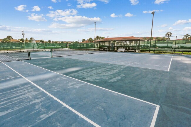 Building Photo - 880-A1A A1A Beach Blvd