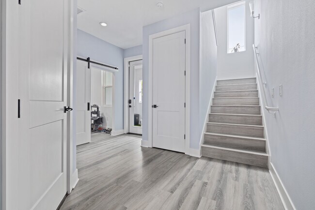 Building Photo - 41 29th St N