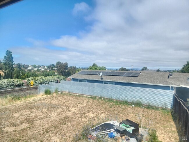 Primary Photo - 1017 Taylor Ave