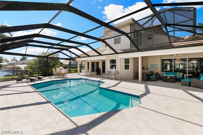 Building Photo - 95 Anchor Ct