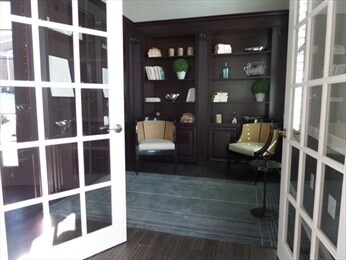 Building Photo - 107 Corning Fairbanks Way