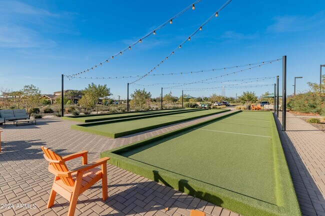 Building Photo - 24670 N 171st Ln