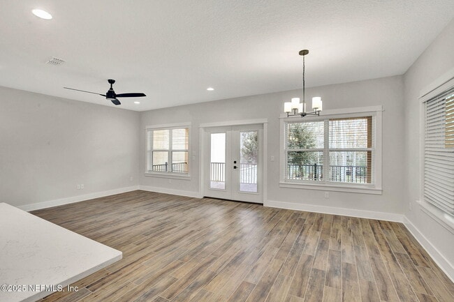 Building Photo - 8859 AMALFI Ct