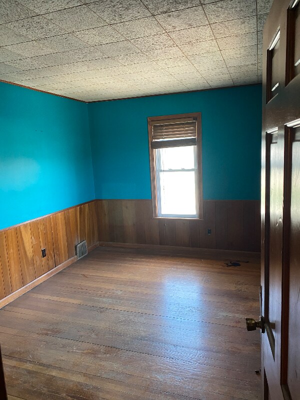 Building Photo - 331 Bellevue St