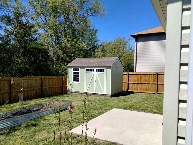 Building Photo - 170 Pin Oak Ct