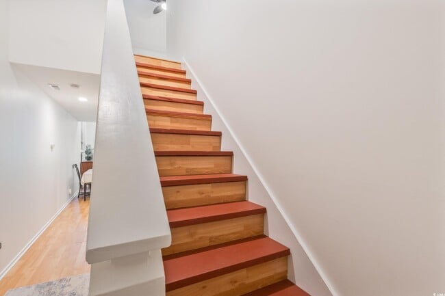 Building Photo - 4506 Little River Inn Ln