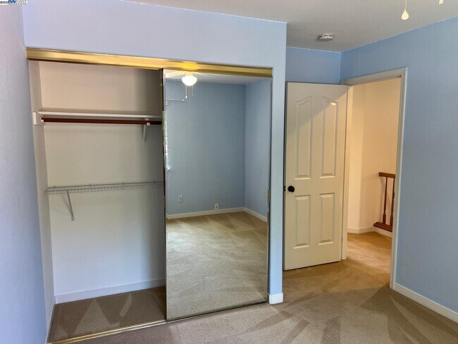 Building Photo - 4173 Garibaldi Pl