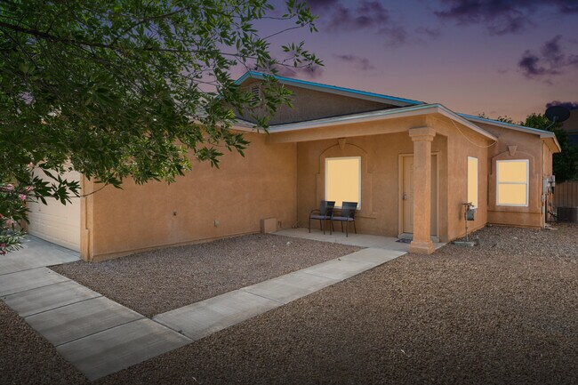 Building Photo - 2863 Ox Cart Ct