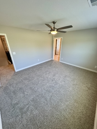 Building Photo - 8377 Valley Spring Dr