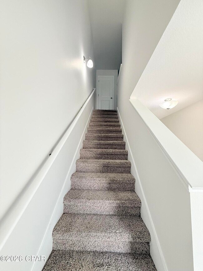 Building Photo - 7682 Shadow Lake Dr