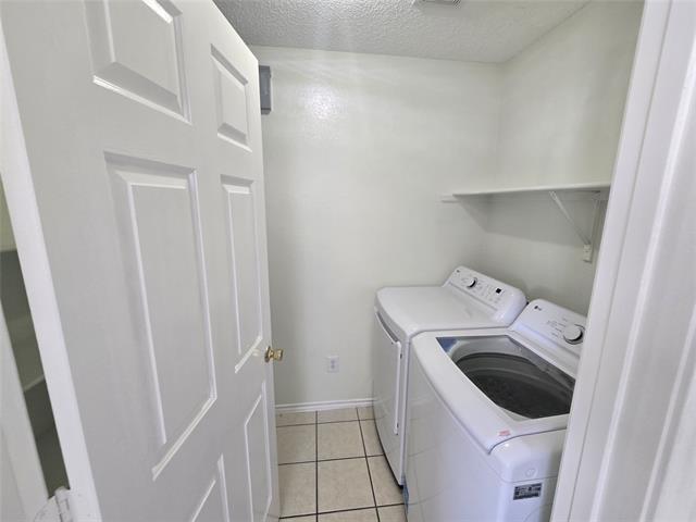 Building Photo - 716 Odenville Dr