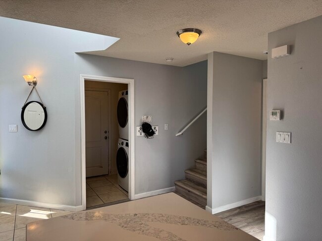 Building Photo - 5004 Costa Uasca Dr NW