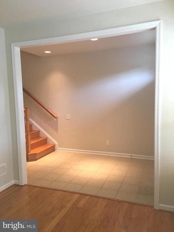 Building Photo - 3061 Waterloo Ln