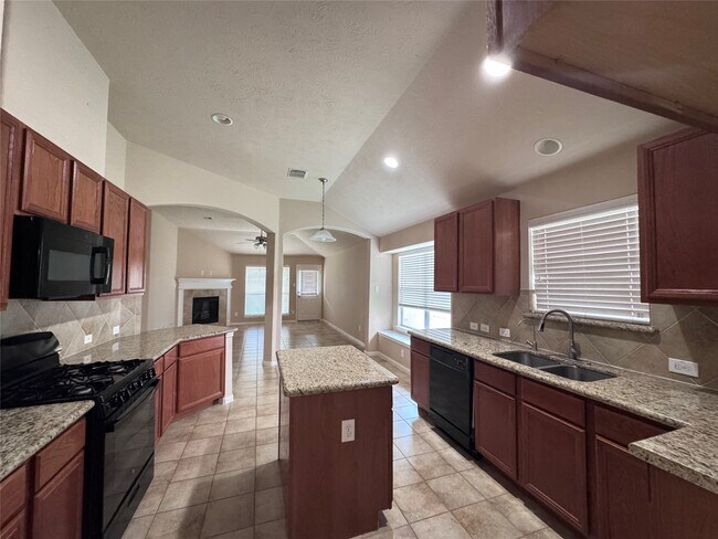 Building Photo - 25210 Ginger Ranch Dr