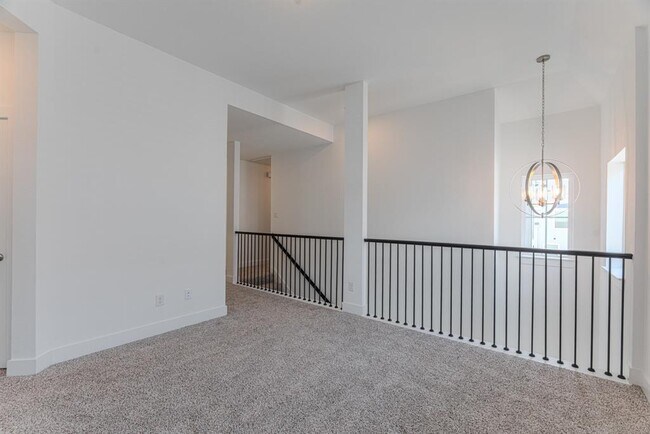 Building Photo - 21238 Black Gap Wildlife Dr