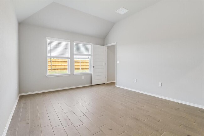 Building Photo - 5021 Sea Salt Dr