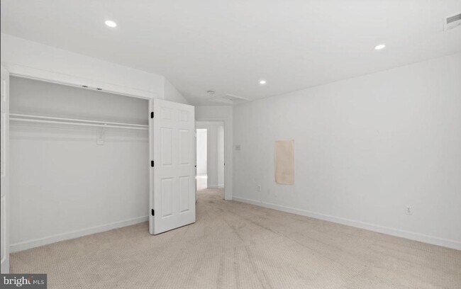 Building Photo - 14216 Cervantes Ave
