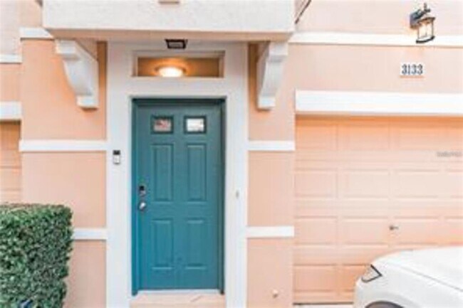 Building Photo - 3133 Bayshore Oaks Dr