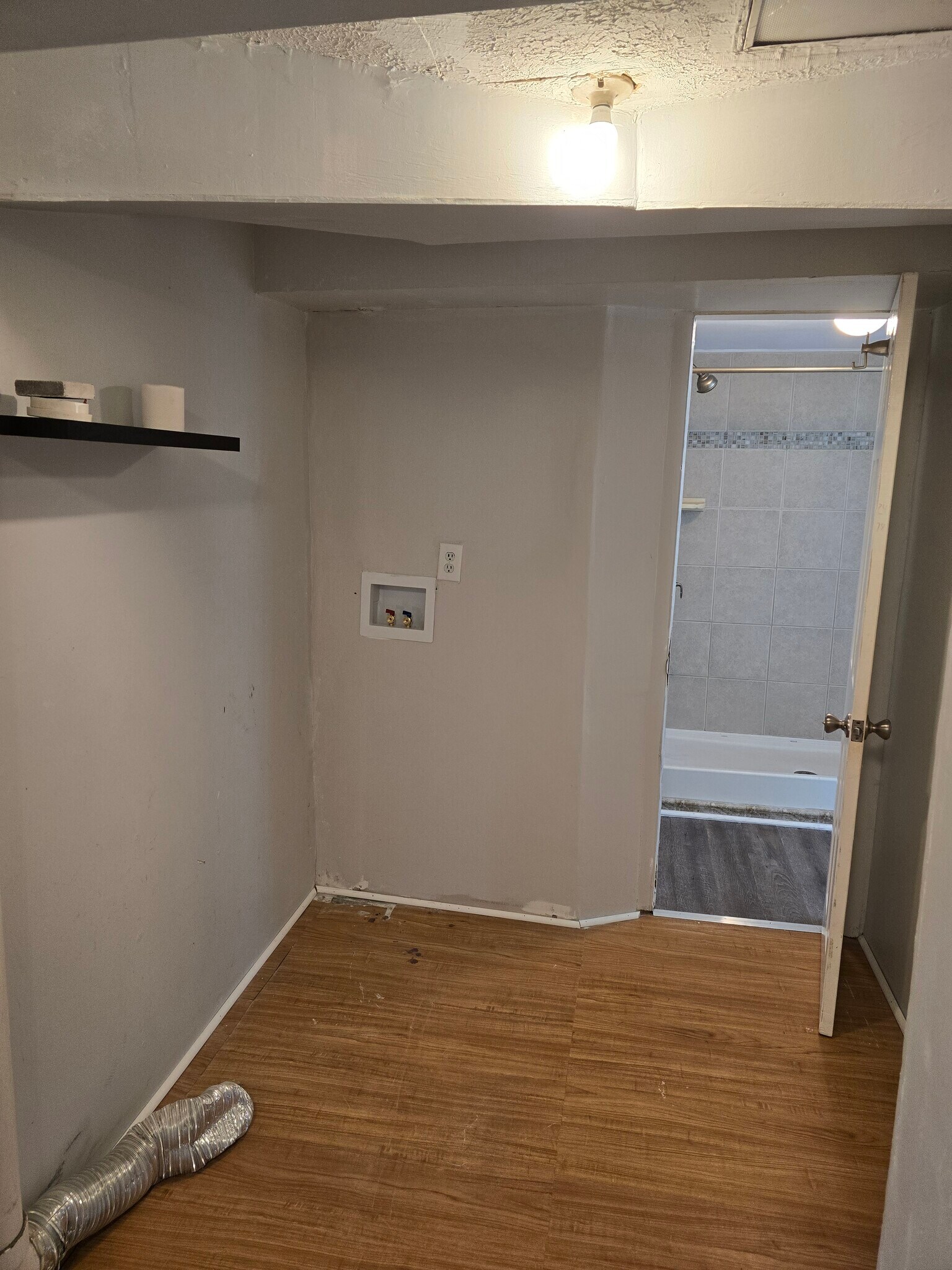 Building Photo - 207 Moncrief Ave