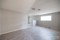 Building Photo - For 
Lease