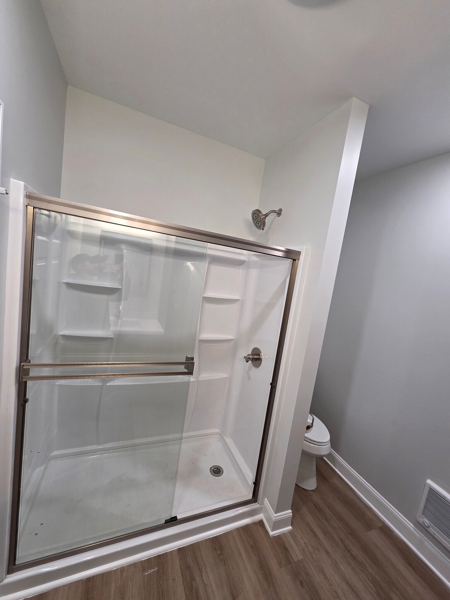 Building Photo - 840 2nd St