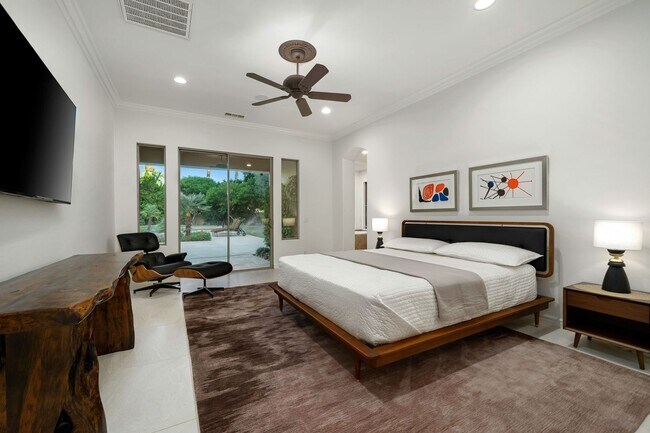 Building Photo - Villa Marbella Getaway w/ Pool & Spa