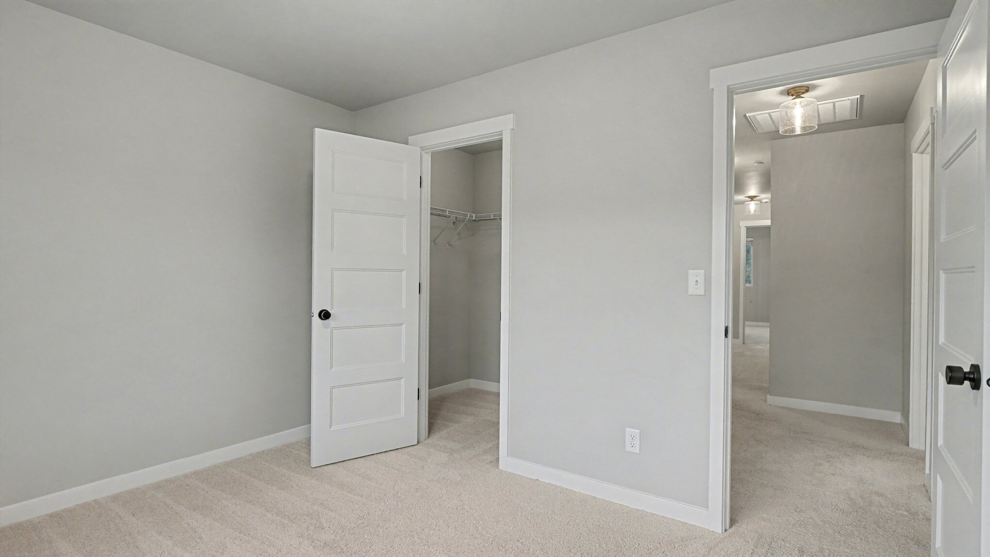 Building Photo - 8761 69th Pl NE