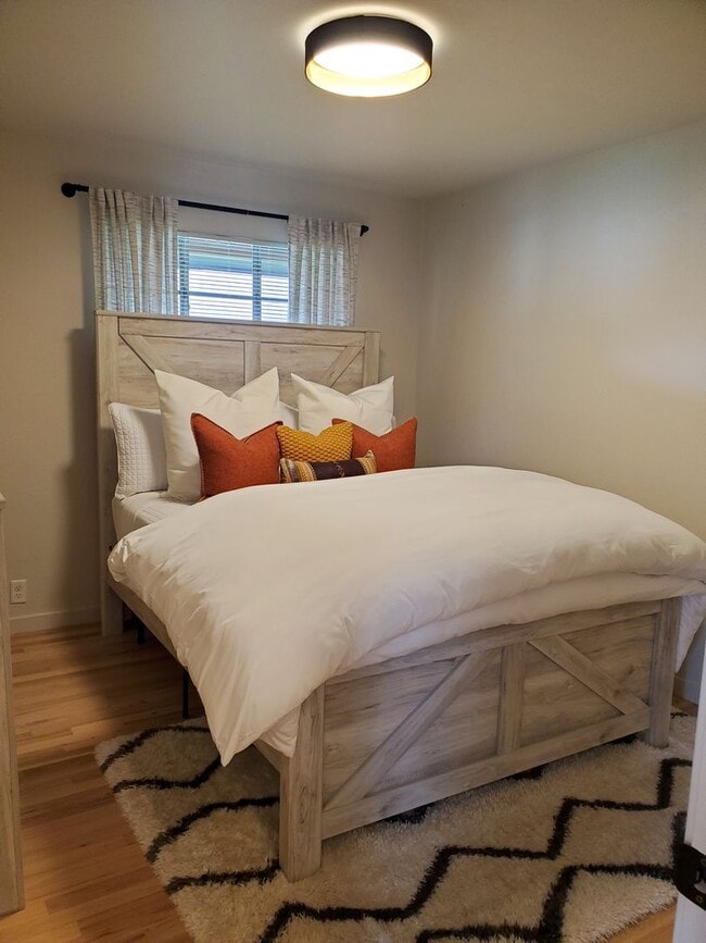 Building Photo - Remington1705 (KC-JF)