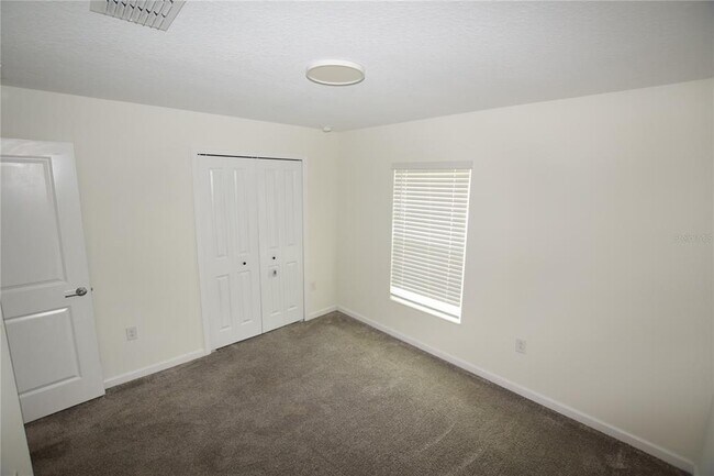 Building Photo - 1359 Lassen St