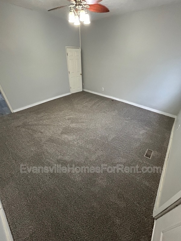 Building Photo - 2512 W Franklin St