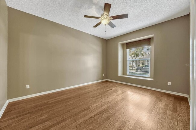 Building Photo - 14088 Wild Majestic St