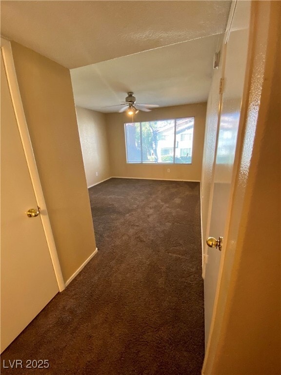 Building Photo - 3144 Tarpon Dr