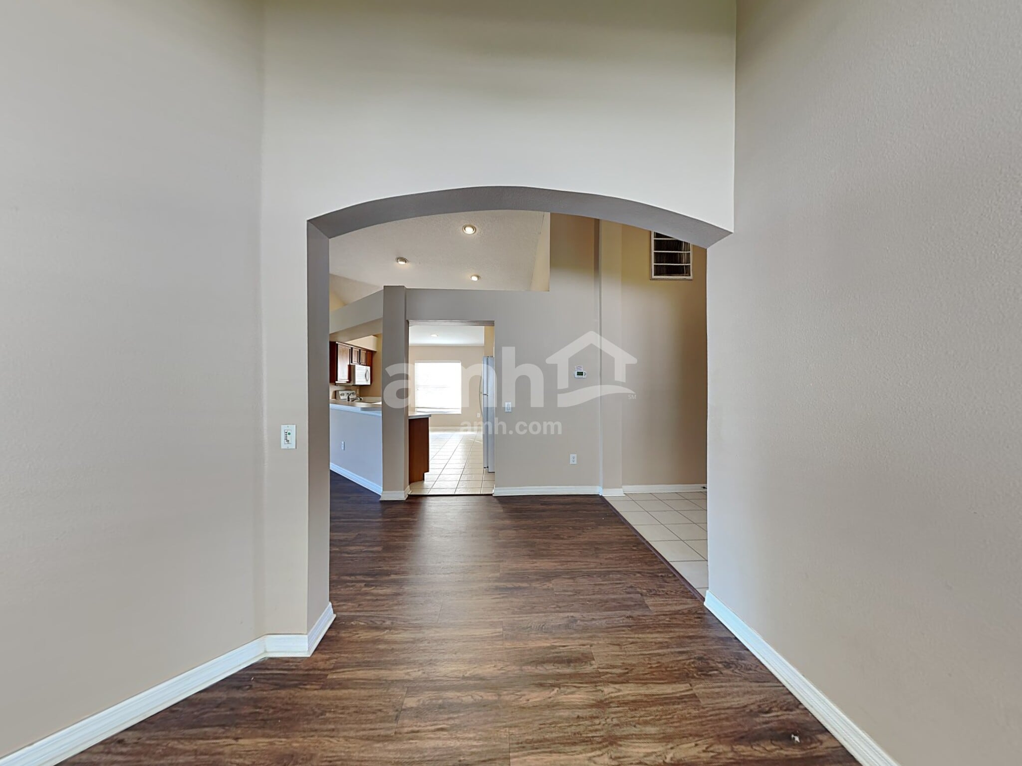 Building Photo - 2739 Pankaw Ln