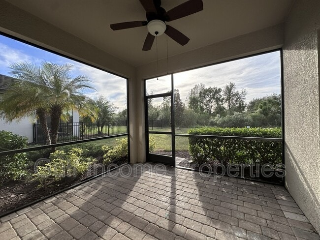 Building Photo - 17218 Blue Rdg Pl