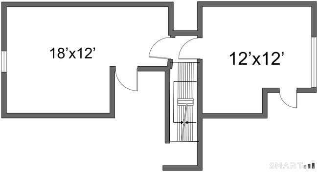 Building Photo - 21 Oven Rock Rd