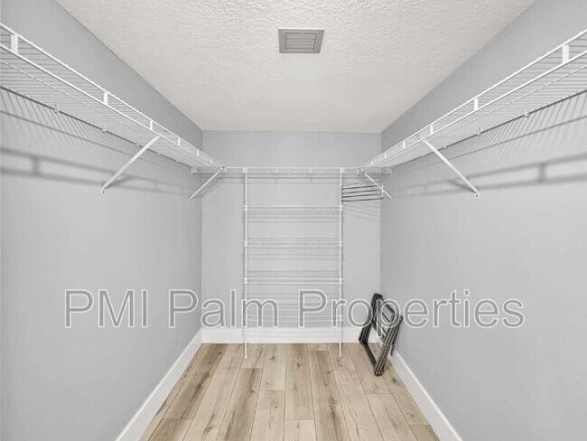 Building Photo - 13403 Touchstone Pl