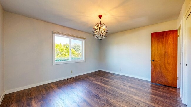 Building Photo - PURE Property Management Presents: Come See This Beautiful 3-Bedroom, 2-Bath Home with Spacious Y...