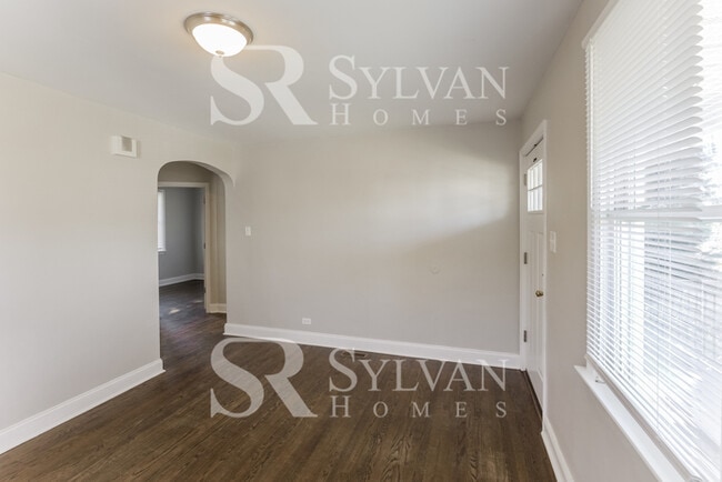 Building Photo - Enjoy living the good life in this 4 bedro...