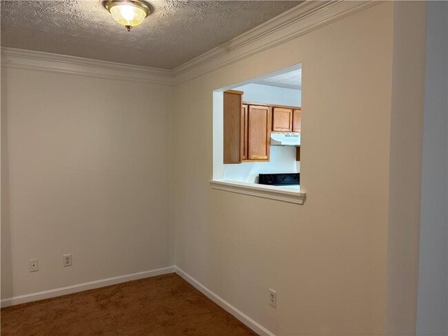 Building Photo - 4601 Logan Way