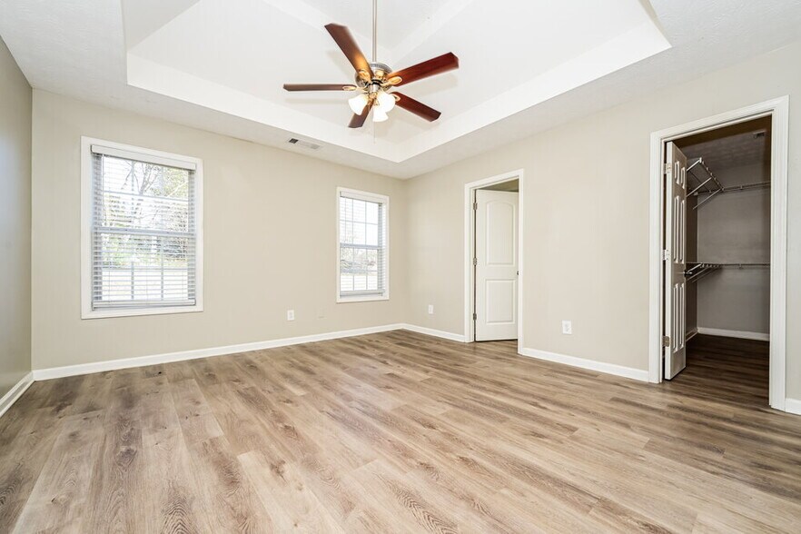 Building Photo - 100 Princeton Ct