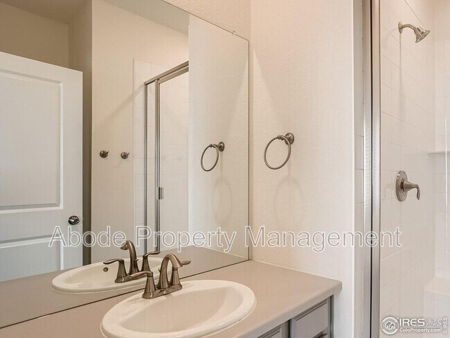 Building Photo - 451 Zeppelin Wy