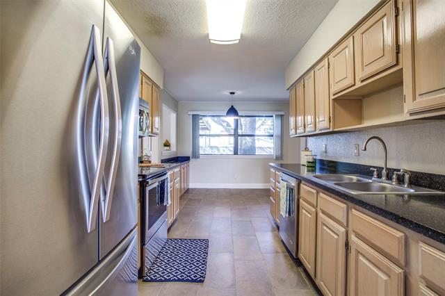 Building Photo - 4064 Boca Bay Dr