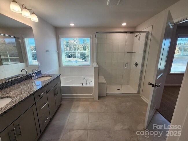 Building Photo - 4146 Steel Wy